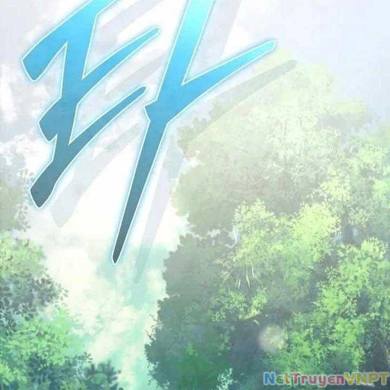 Ta Đoạt Bảo Ma Thần Chapter 26 - 86