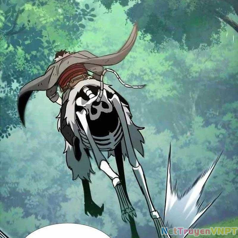Ta Đoạt Bảo Ma Thần Chapter 26 - 87