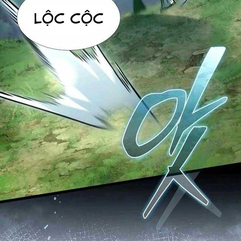 Ta Đoạt Bảo Ma Thần Chapter 26 - 88