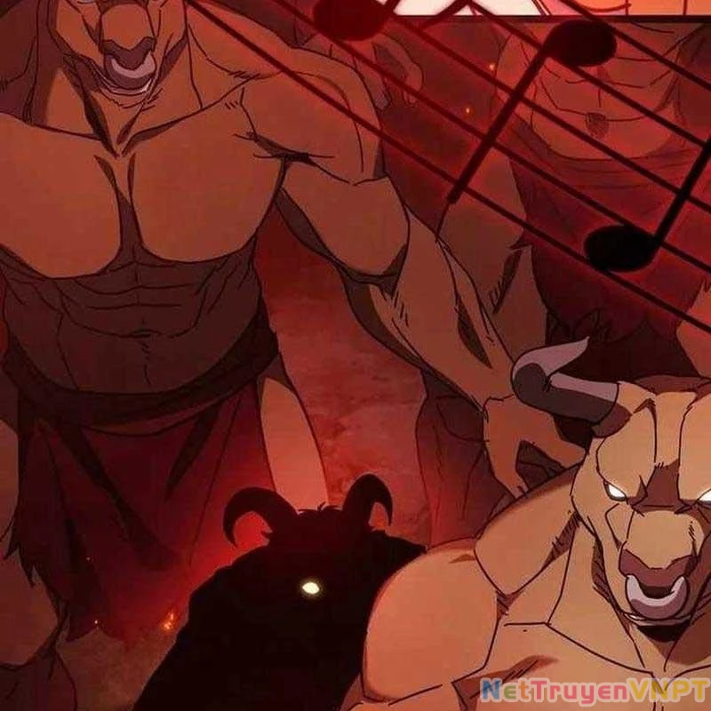 Ta Đoạt Bảo Ma Thần Chapter 26 - 95