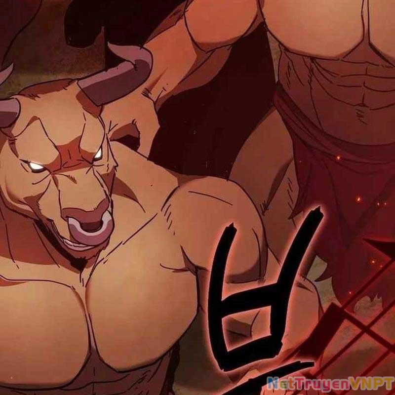 Ta Đoạt Bảo Ma Thần Chapter 26 - 96