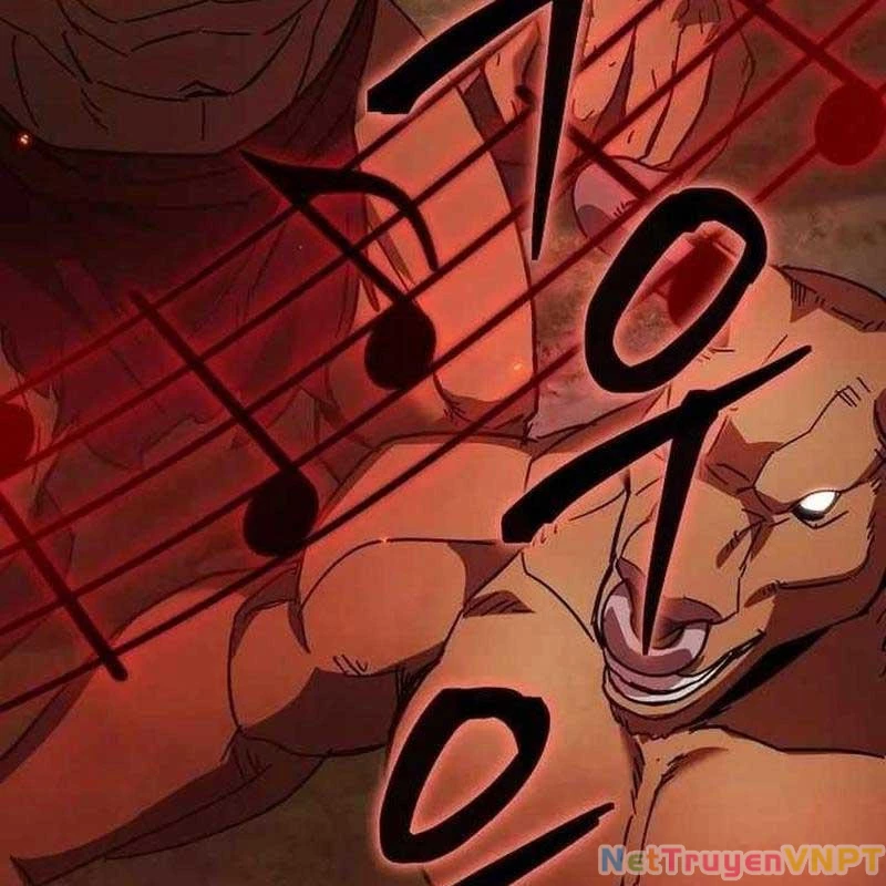 Ta Đoạt Bảo Ma Thần Chapter 26 - 97