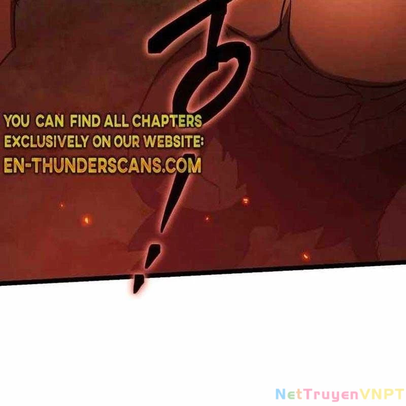 Ta Đoạt Bảo Ma Thần Chapter 26 - 98