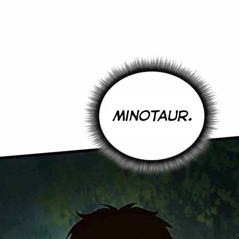 Ta Đoạt Bảo Ma Thần Chapter 26 - 99