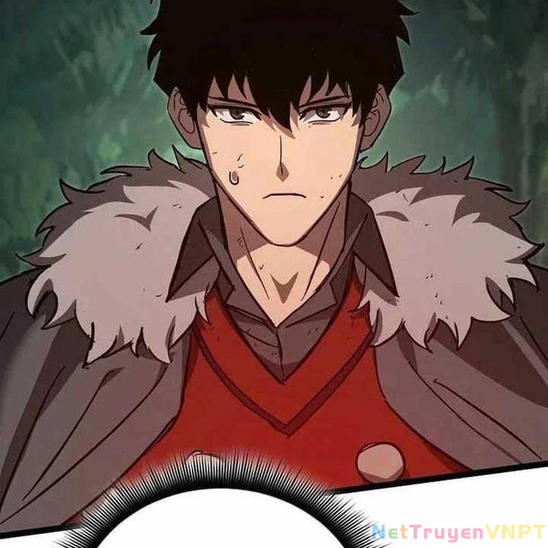 Ta Đoạt Bảo Ma Thần Chapter 26 - 100