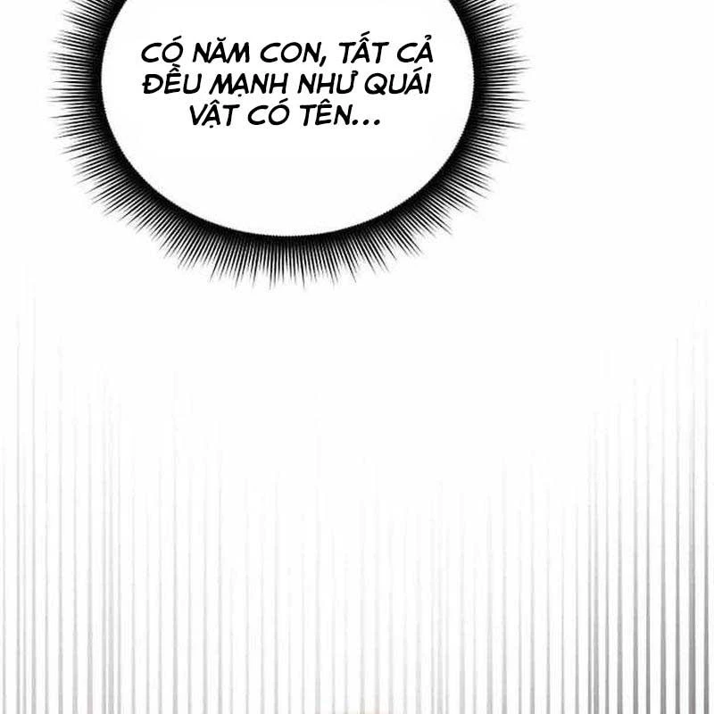 Ta Đoạt Bảo Ma Thần Chapter 26 - 101