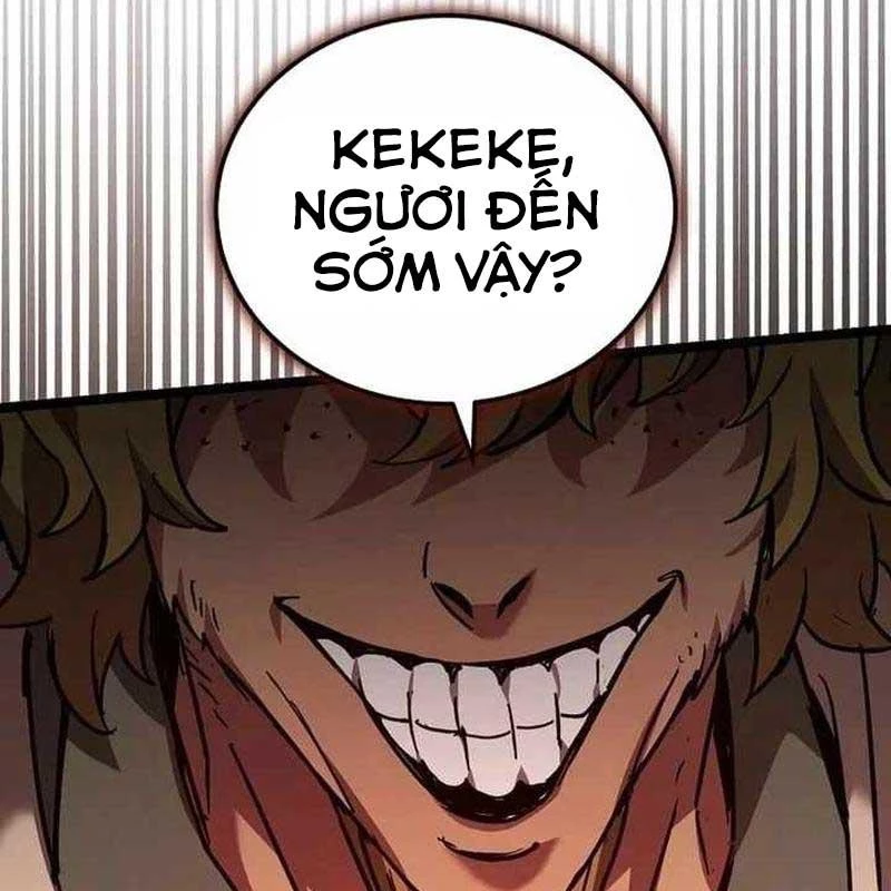 Ta Đoạt Bảo Ma Thần Chapter 26 - 102