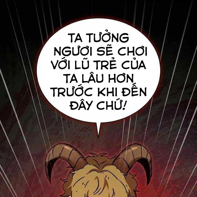 Ta Đoạt Bảo Ma Thần Chapter 26 - 105