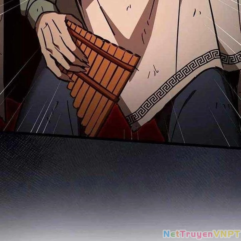 Ta Đoạt Bảo Ma Thần Chapter 26 - 107