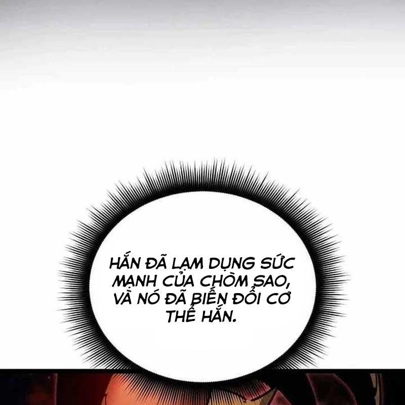 Ta Đoạt Bảo Ma Thần Chapter 26 - 108