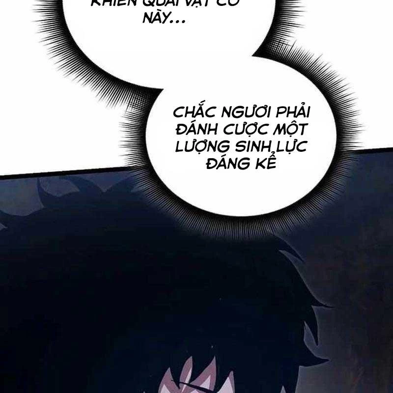 Ta Đoạt Bảo Ma Thần Chapter 26 - 111