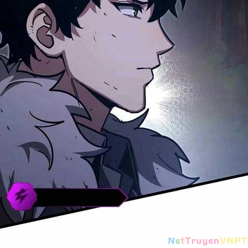 Ta Đoạt Bảo Ma Thần Chapter 26 - 112
