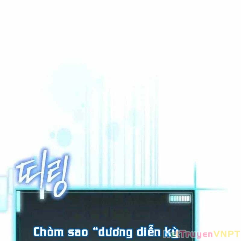 Ta Đoạt Bảo Ma Thần Chapter 26 - 113