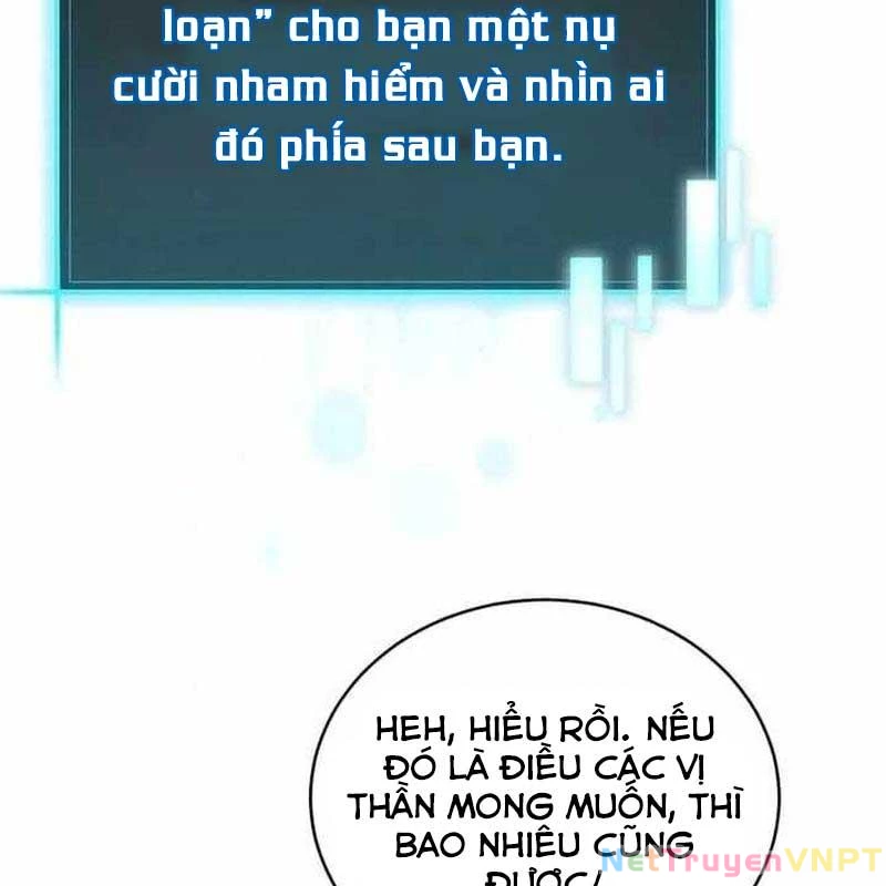 Ta Đoạt Bảo Ma Thần Chapter 26 - 114