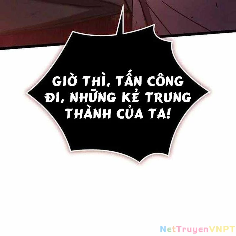 Ta Đoạt Bảo Ma Thần Chapter 26 - 116