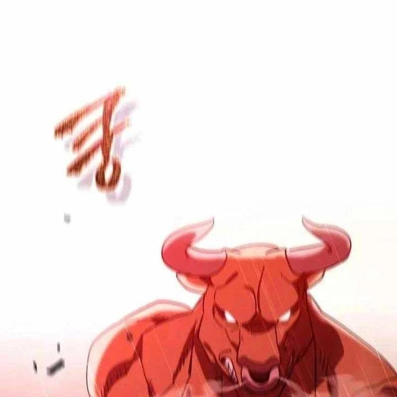 Ta Đoạt Bảo Ma Thần Chapter 26 - 117