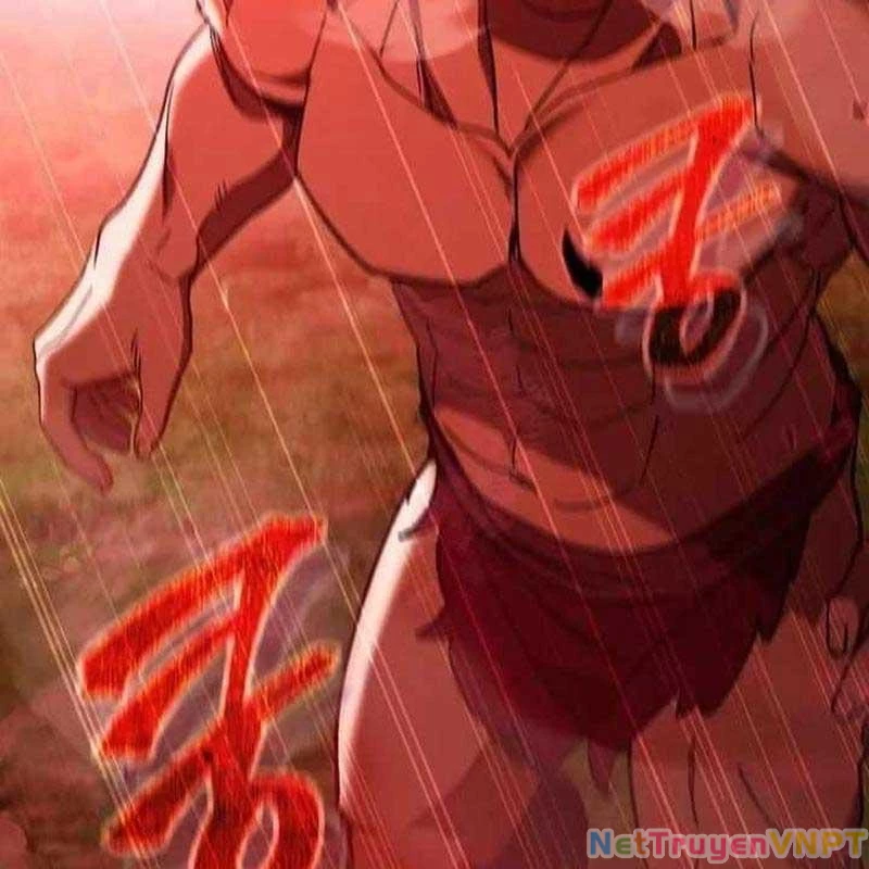 Ta Đoạt Bảo Ma Thần Chapter 26 - 118
