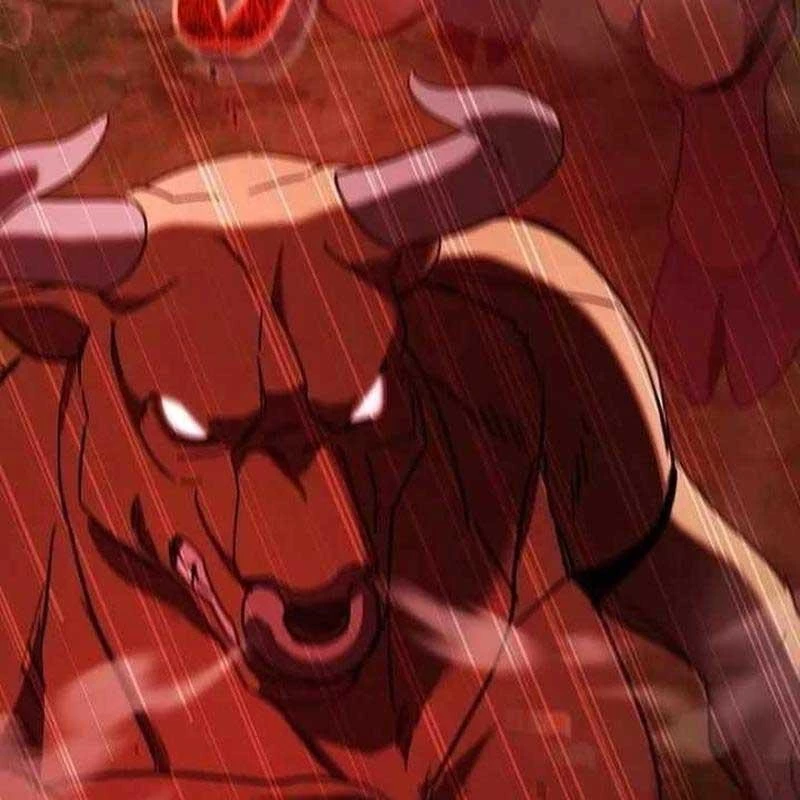Ta Đoạt Bảo Ma Thần Chapter 26 - 119