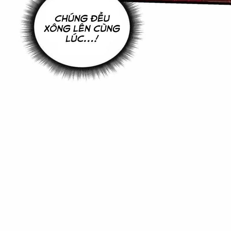 Ta Đoạt Bảo Ma Thần Chapter 26 - 121