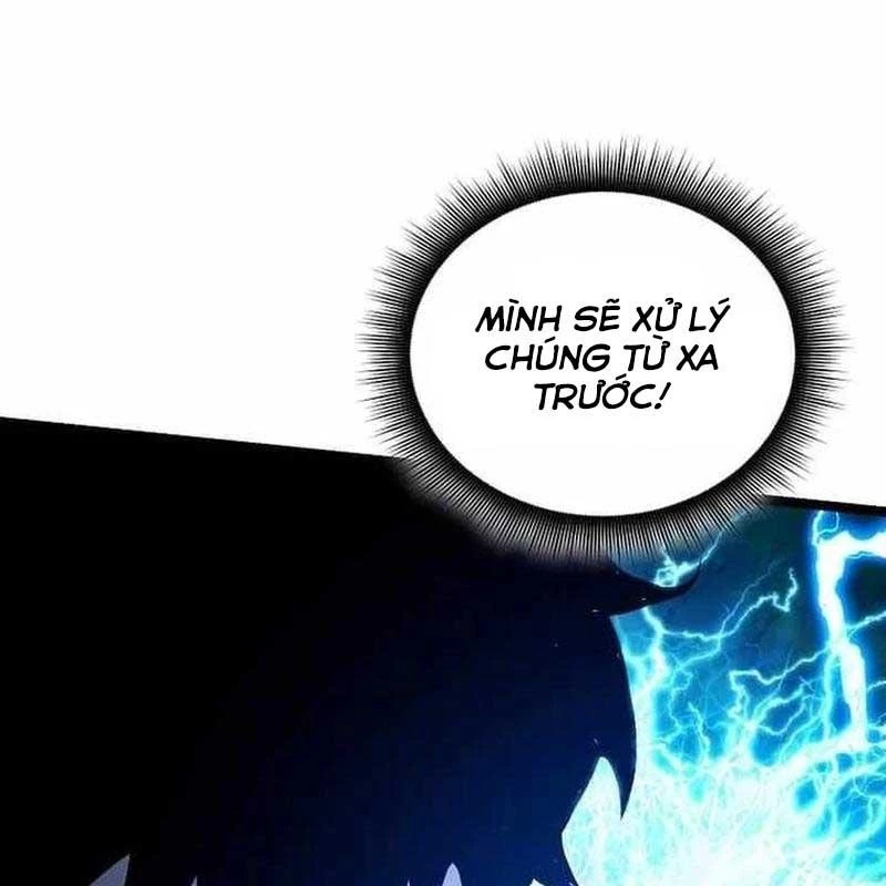 Ta Đoạt Bảo Ma Thần Chapter 26 - 122
