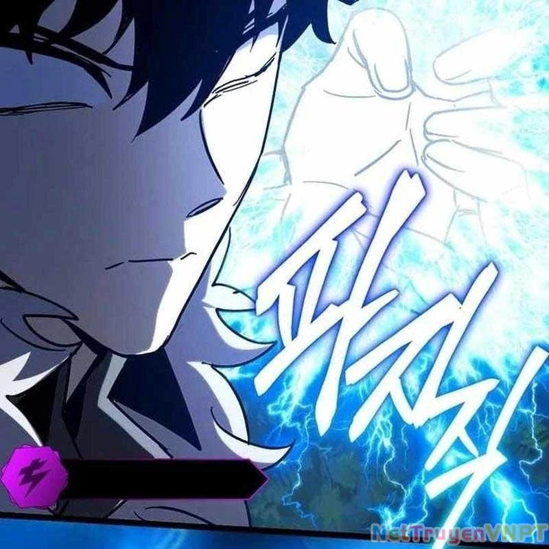 Ta Đoạt Bảo Ma Thần Chapter 26 - 123