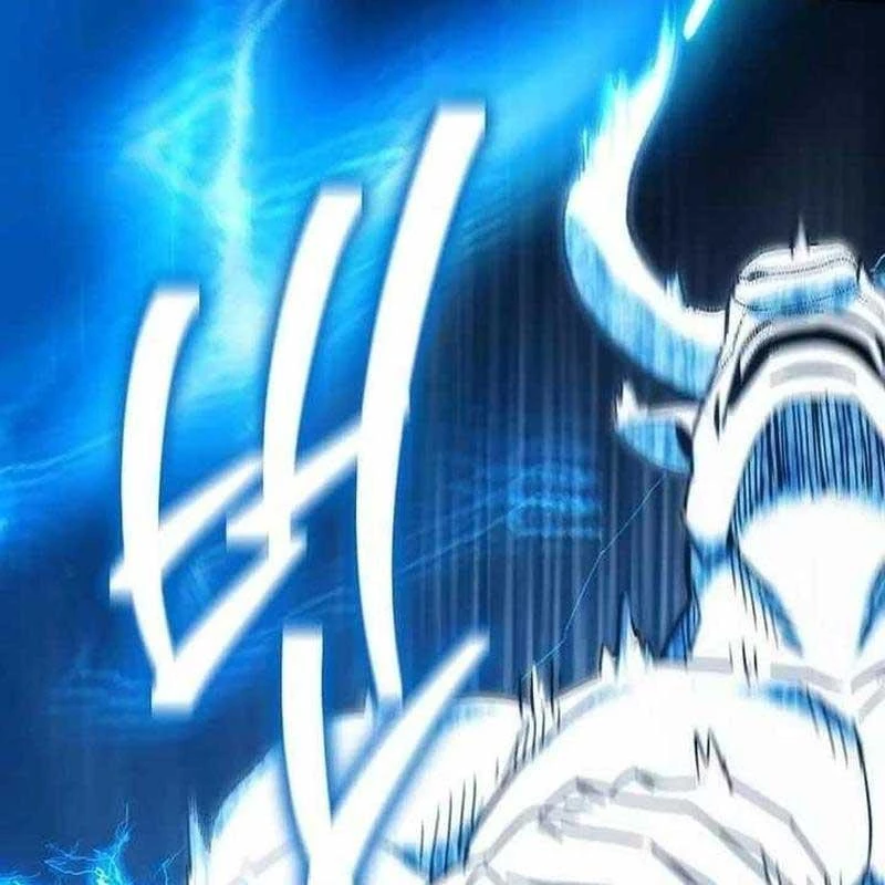 Ta Đoạt Bảo Ma Thần Chapter 26 - 124