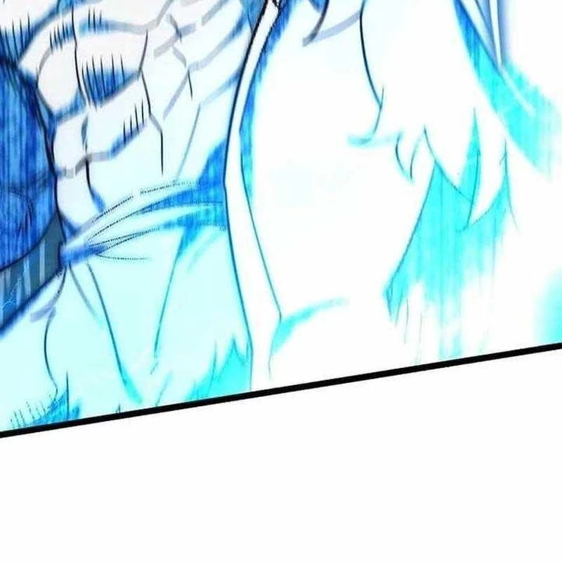 Ta Đoạt Bảo Ma Thần Chapter 26 - 126