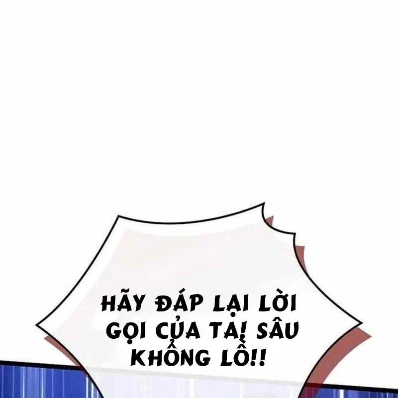 Ta Đoạt Bảo Ma Thần Chapter 26 - 132