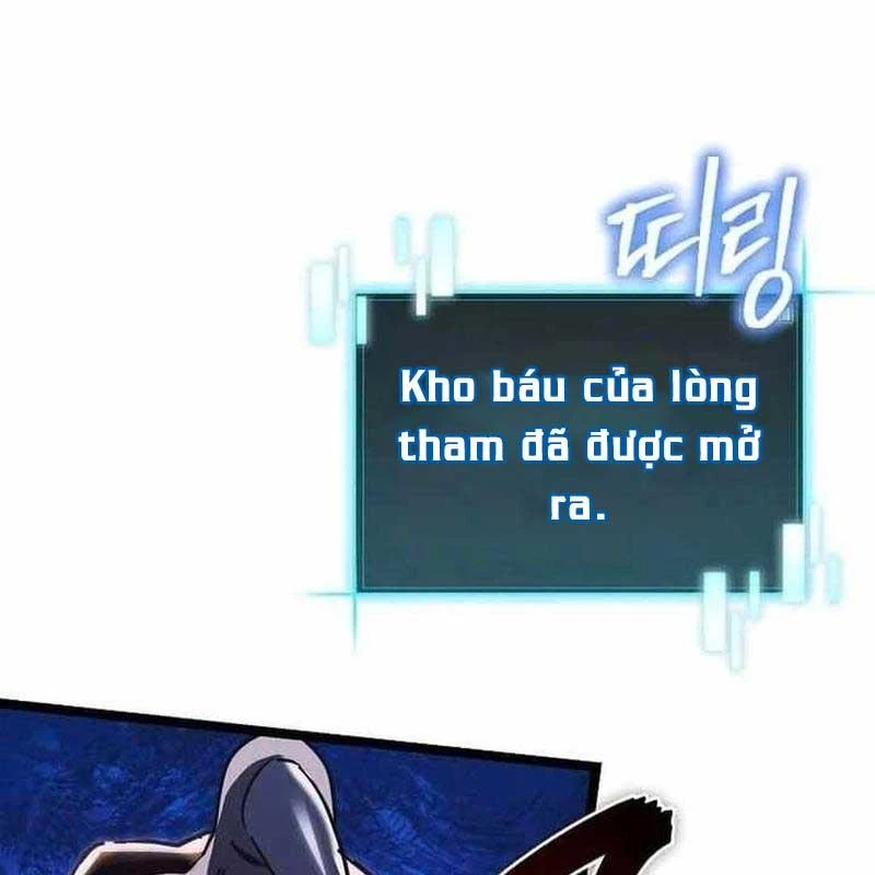 Ta Đoạt Bảo Ma Thần Chapter 26 - 137