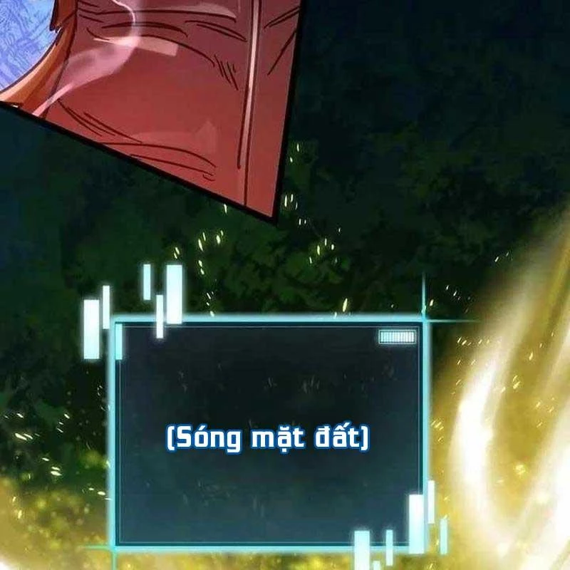 Ta Đoạt Bảo Ma Thần Chapter 26 - 139