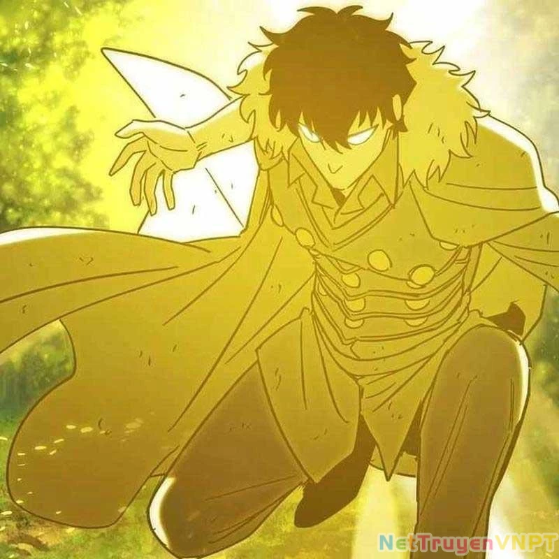 Ta Đoạt Bảo Ma Thần Chapter 26 - 141
