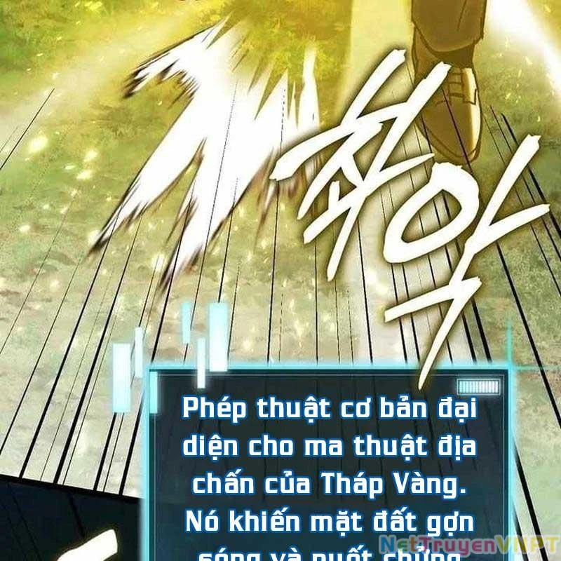 Ta Đoạt Bảo Ma Thần Chapter 26 - 142