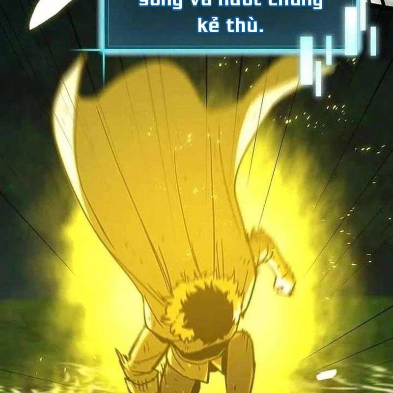 Ta Đoạt Bảo Ma Thần Chapter 26 - 143