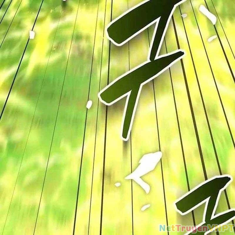 Ta Đoạt Bảo Ma Thần Chapter 26 - 145