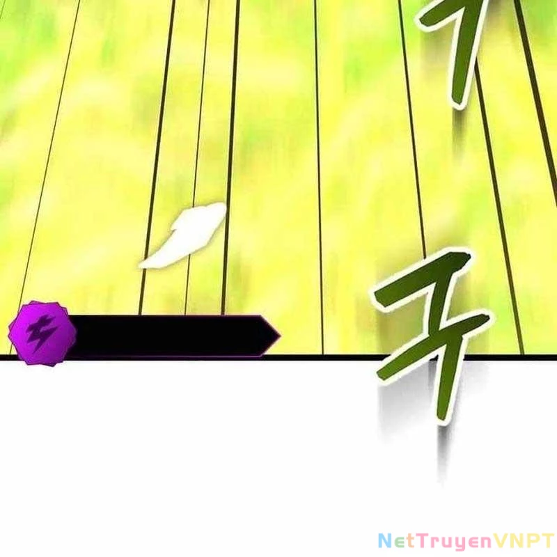 Ta Đoạt Bảo Ma Thần Chapter 26 - 146