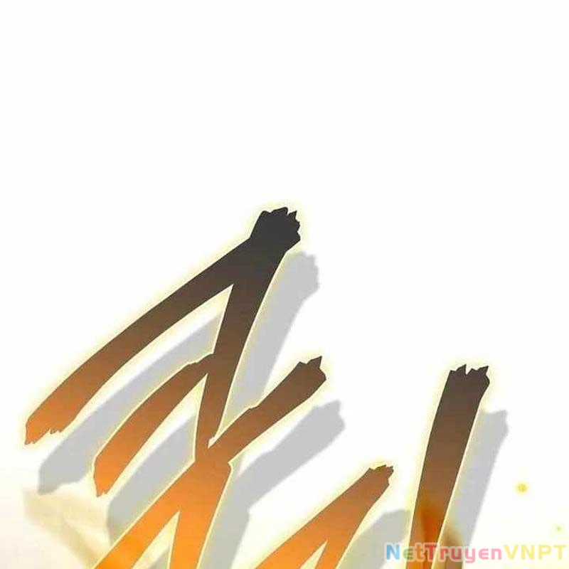 Ta Đoạt Bảo Ma Thần Chapter 26 - 147