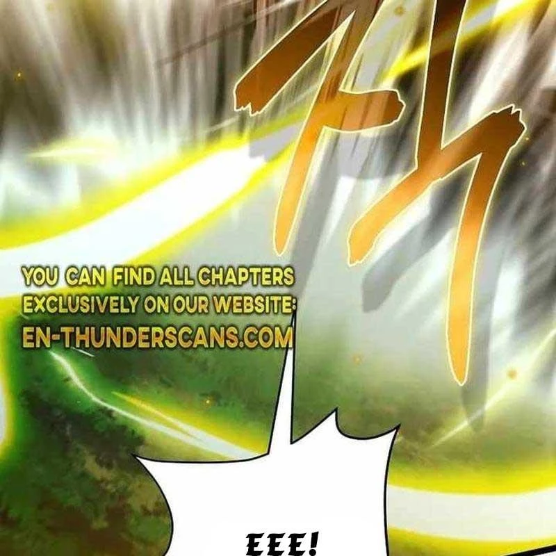 Ta Đoạt Bảo Ma Thần Chapter 26 - 150