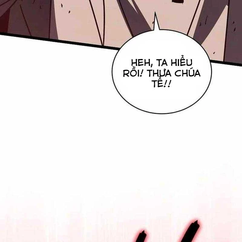 Ta Đoạt Bảo Ma Thần Chapter 26 - 154