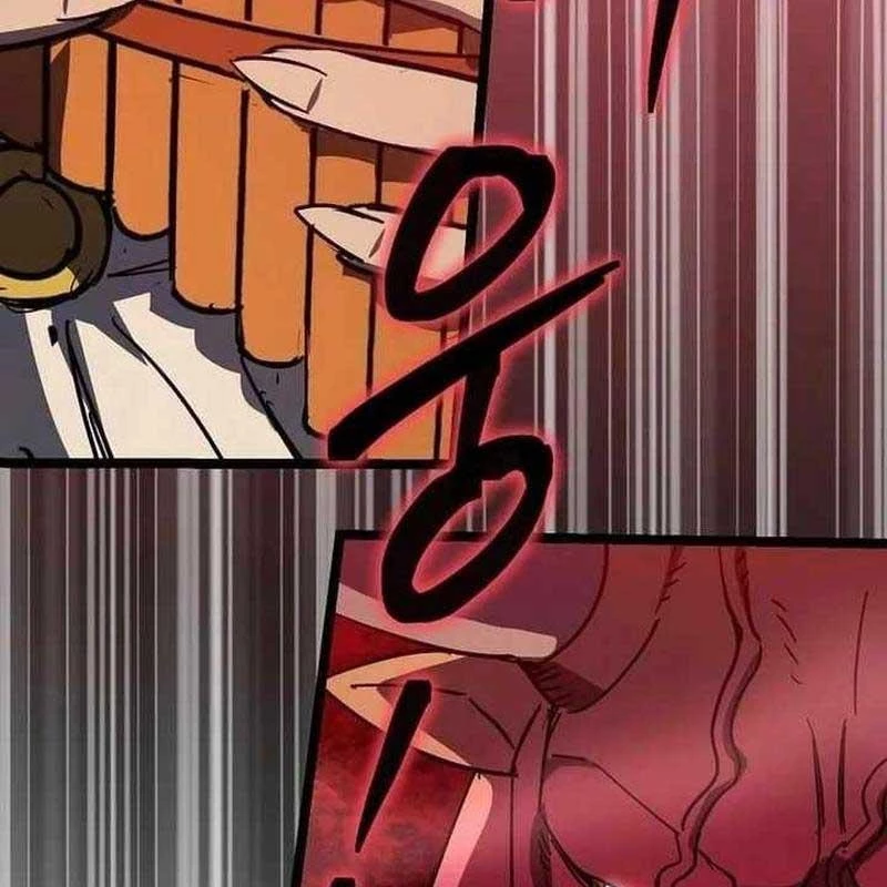 Ta Đoạt Bảo Ma Thần Chapter 26 - 156