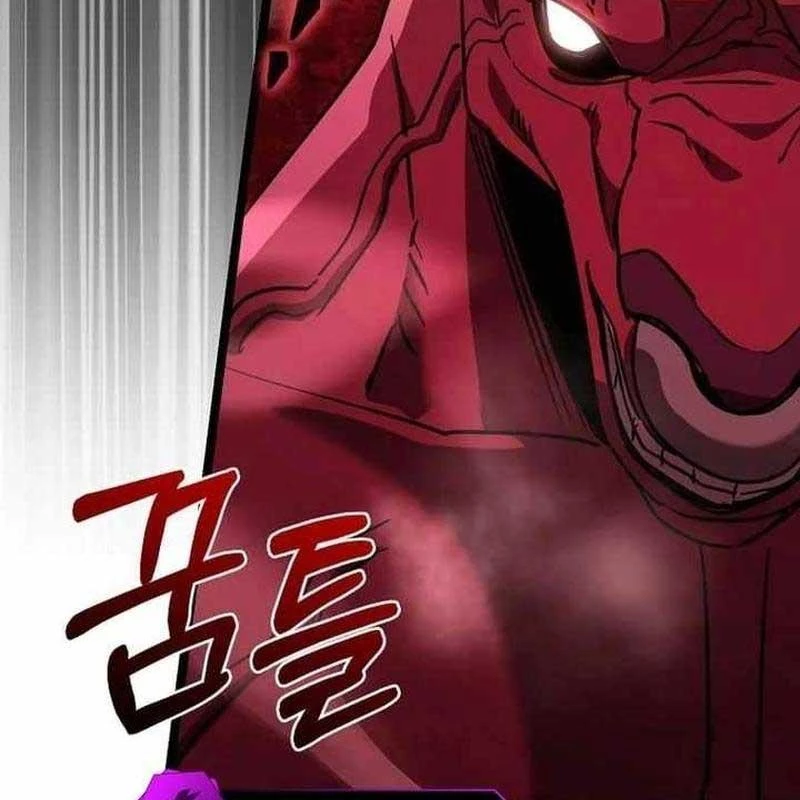 Ta Đoạt Bảo Ma Thần Chapter 26 - 157