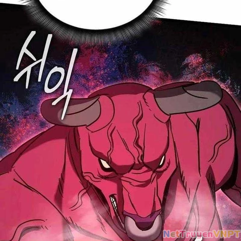 Ta Đoạt Bảo Ma Thần Chapter 26 - 163