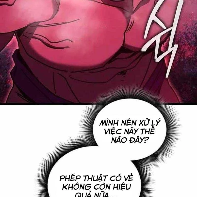 Ta Đoạt Bảo Ma Thần Chapter 26 - 164