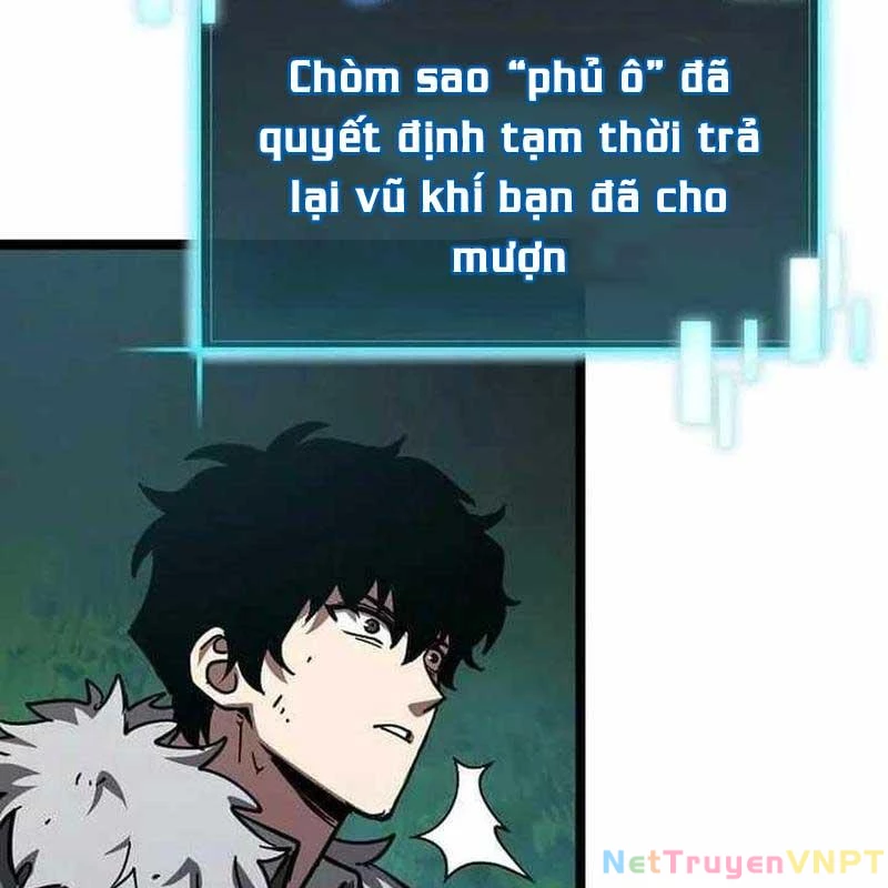 Ta Đoạt Bảo Ma Thần Chapter 26 - 166