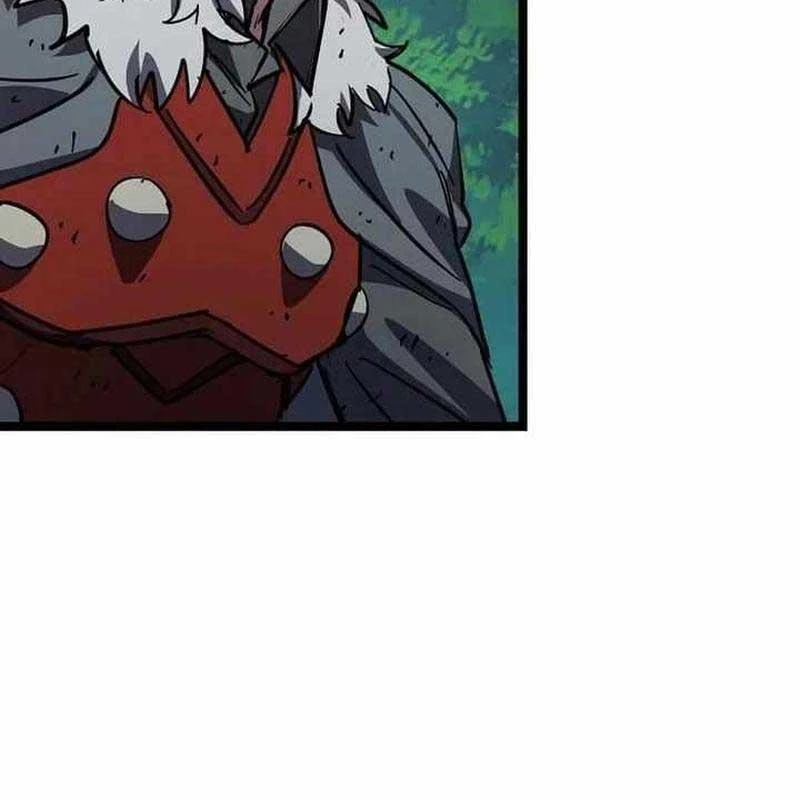 Ta Đoạt Bảo Ma Thần Chapter 26 - 167