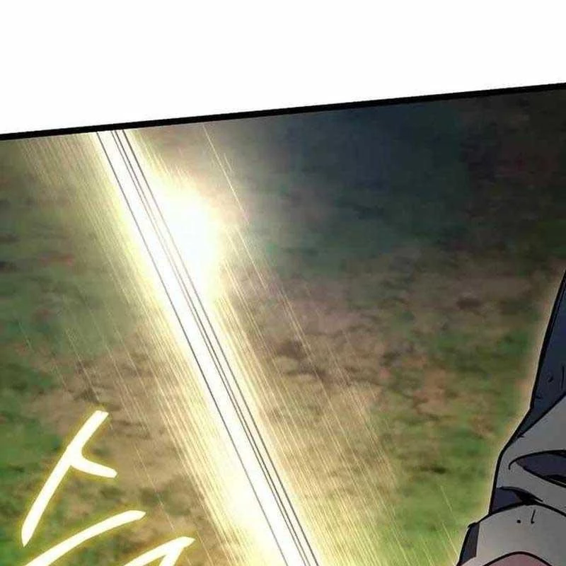 Ta Đoạt Bảo Ma Thần Chapter 26 - 168