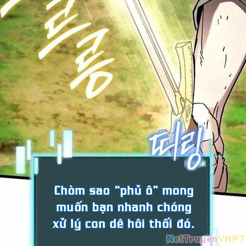 Ta Đoạt Bảo Ma Thần Chapter 26 - 169