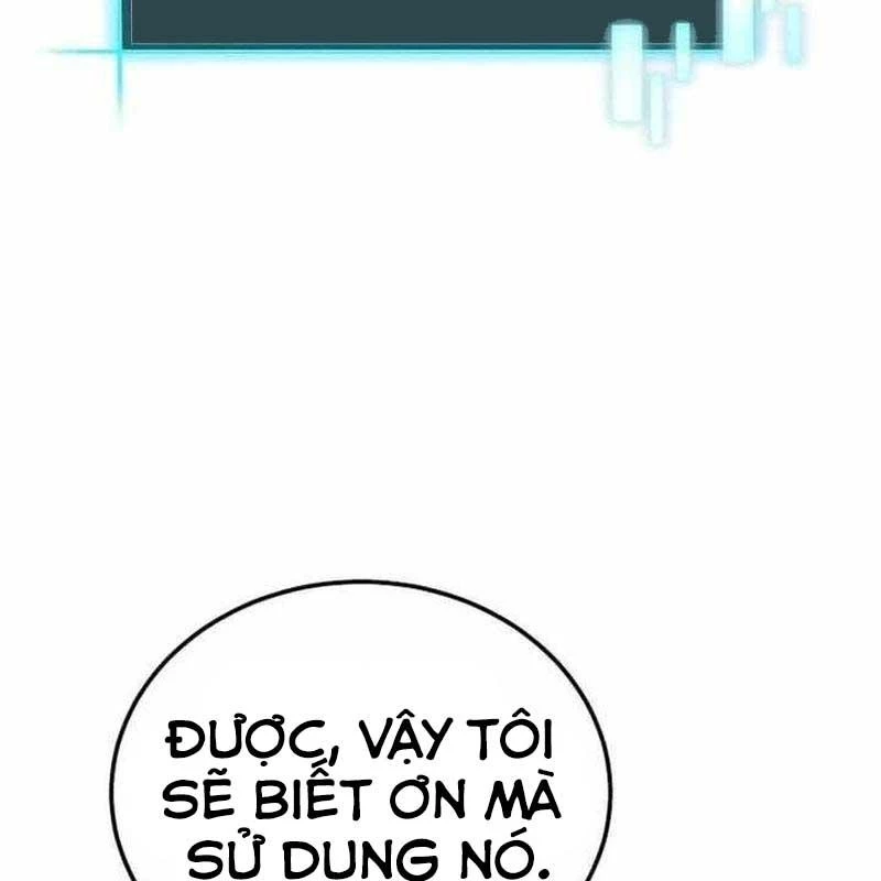 Ta Đoạt Bảo Ma Thần Chapter 26 - 170