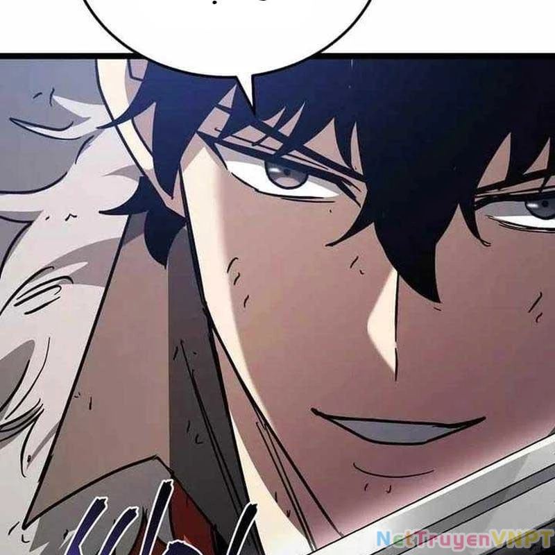 Ta Đoạt Bảo Ma Thần Chapter 26 - 171