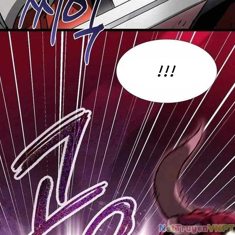 Ta Đoạt Bảo Ma Thần Chapter 26 - 172