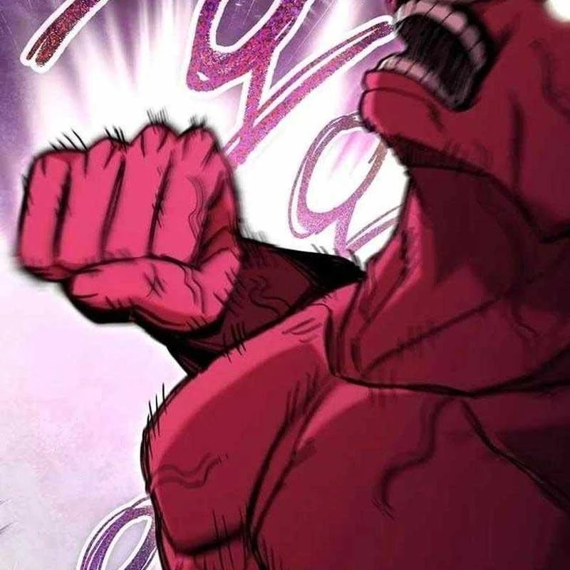 Ta Đoạt Bảo Ma Thần Chapter 26 - 173